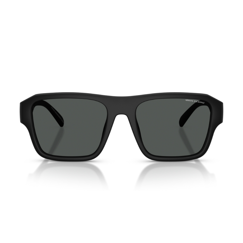 Armani Exchange AX4154SU 807887 56