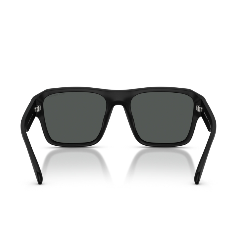 Armani Exchange AX4154SU 807887 56