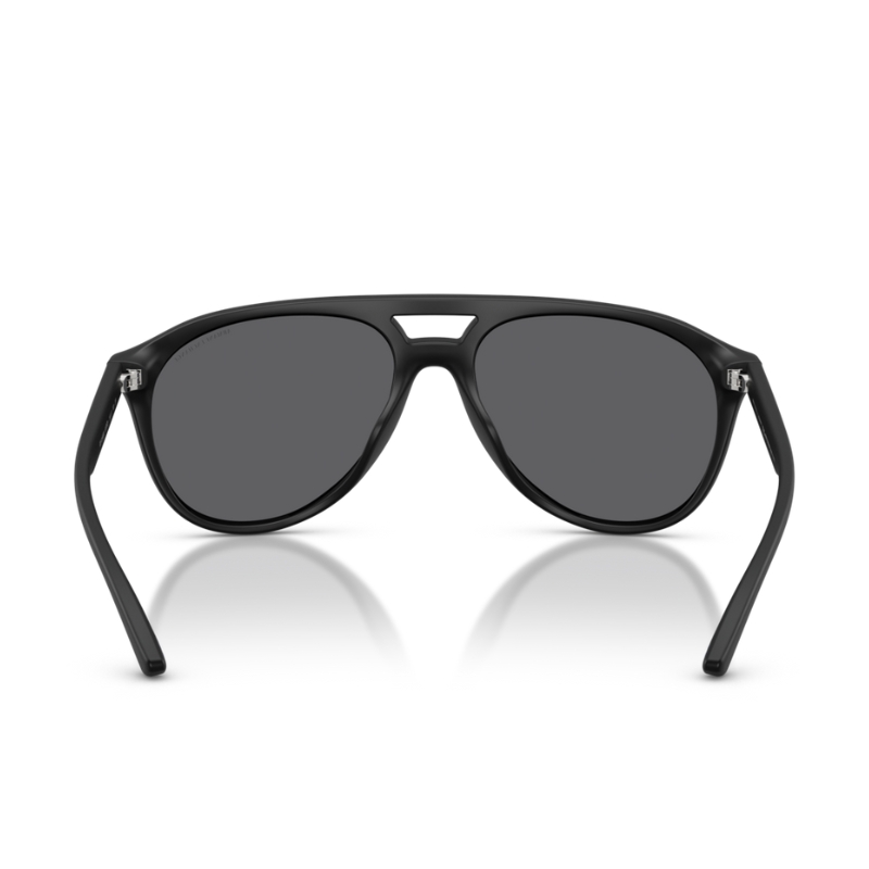 Armani Exchange AX4156SU 8078T3 59