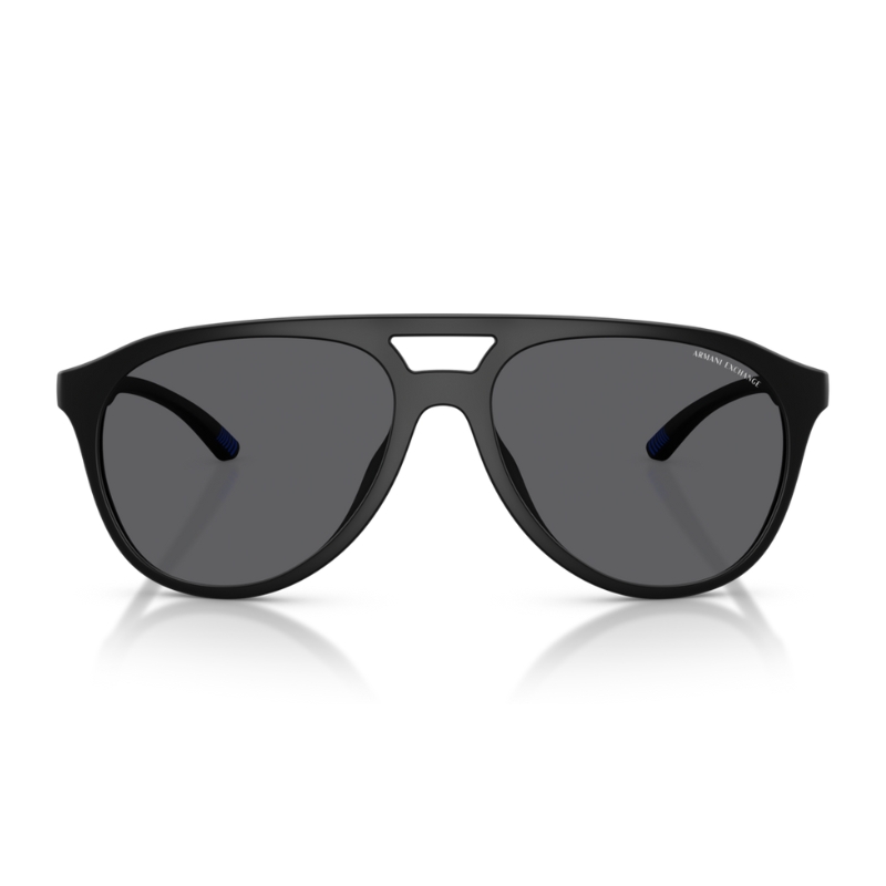 Armani Exchange AX4156SU 8078T3 59