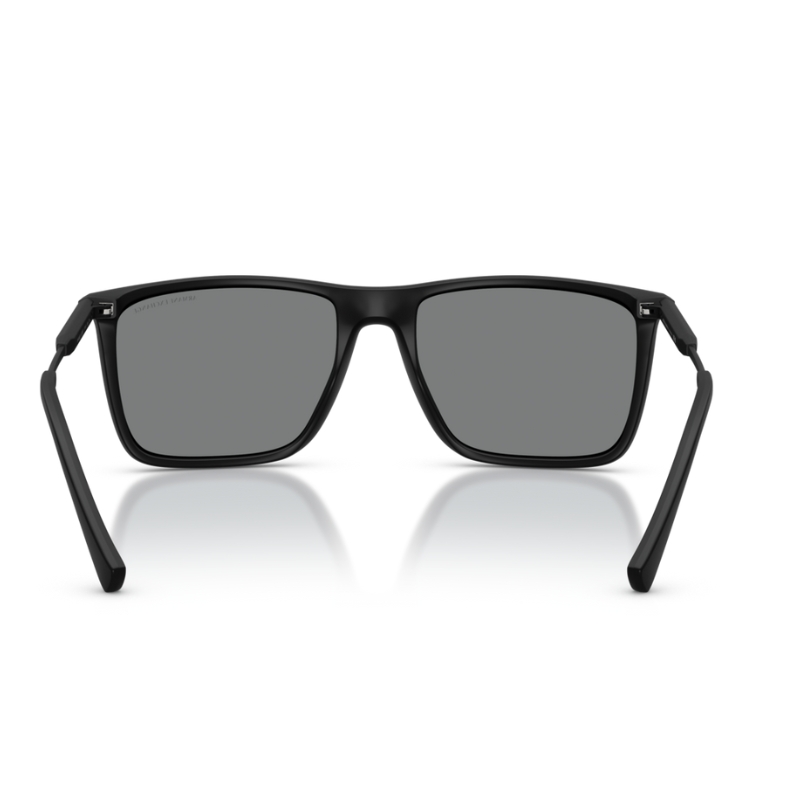 Armani Exchange AX4160S 807887 57