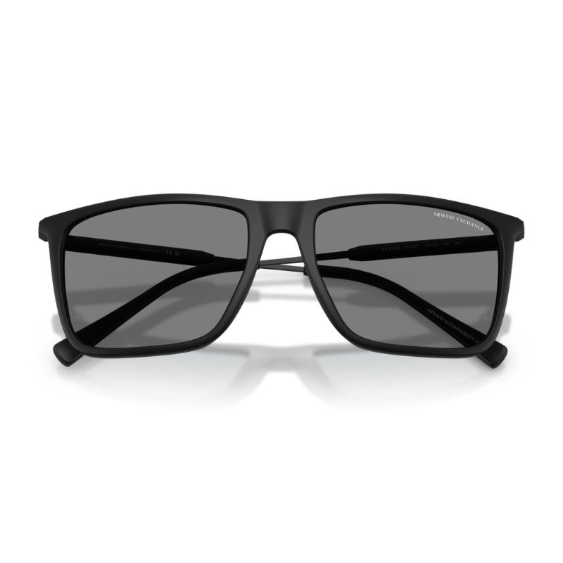 Armani Exchange AX4160S 807887 57