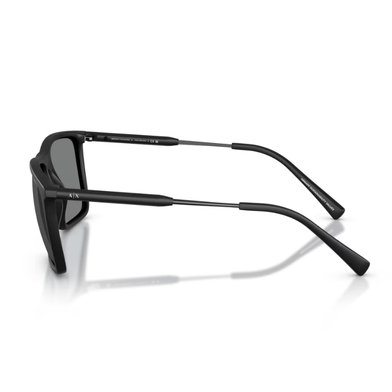 Armani Exchange AX4160S 807887 57