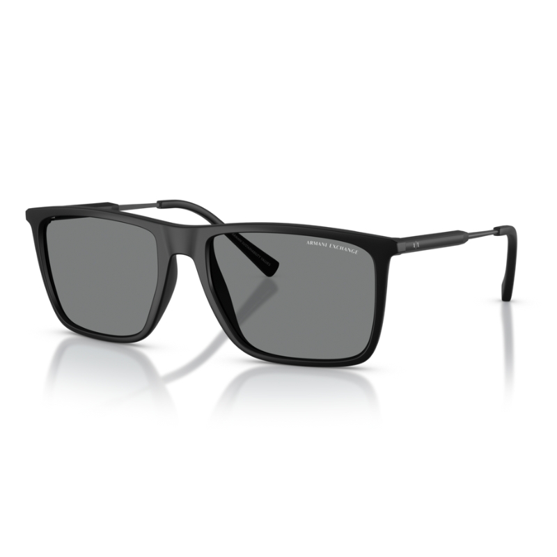 Armani Exchange AX4160S 807887 57