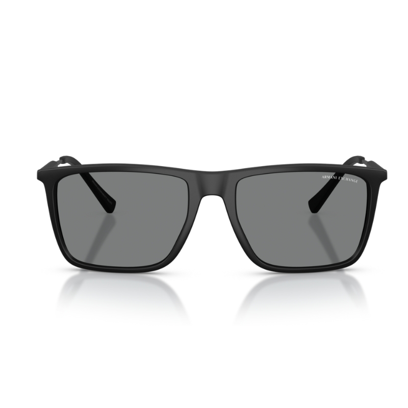 Armani Exchange AX4160S 807887 57