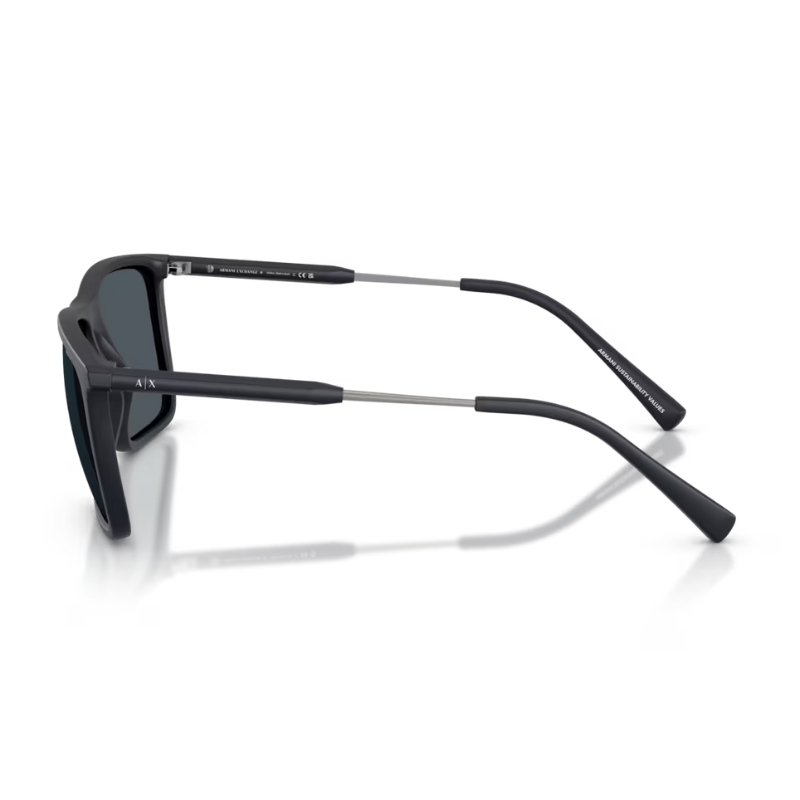 Armani Exchange AX4160S 838087 57