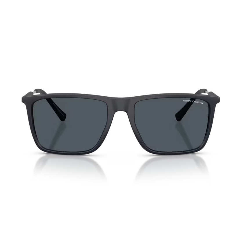 Armani Exchange AX4160S 838087 57
