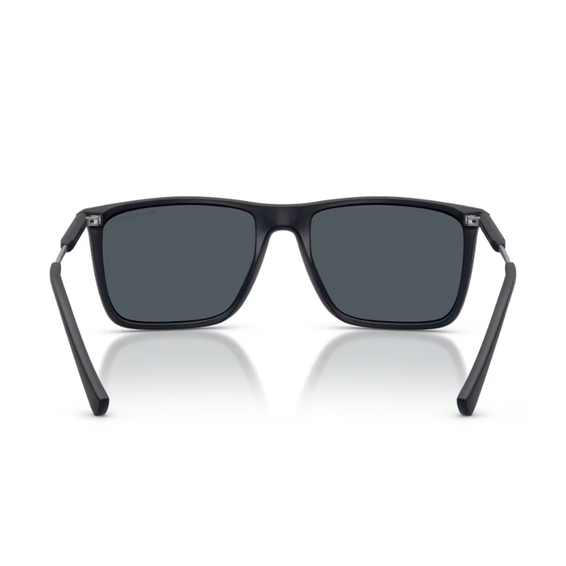 Armani Exchange AX4160S 838087 57