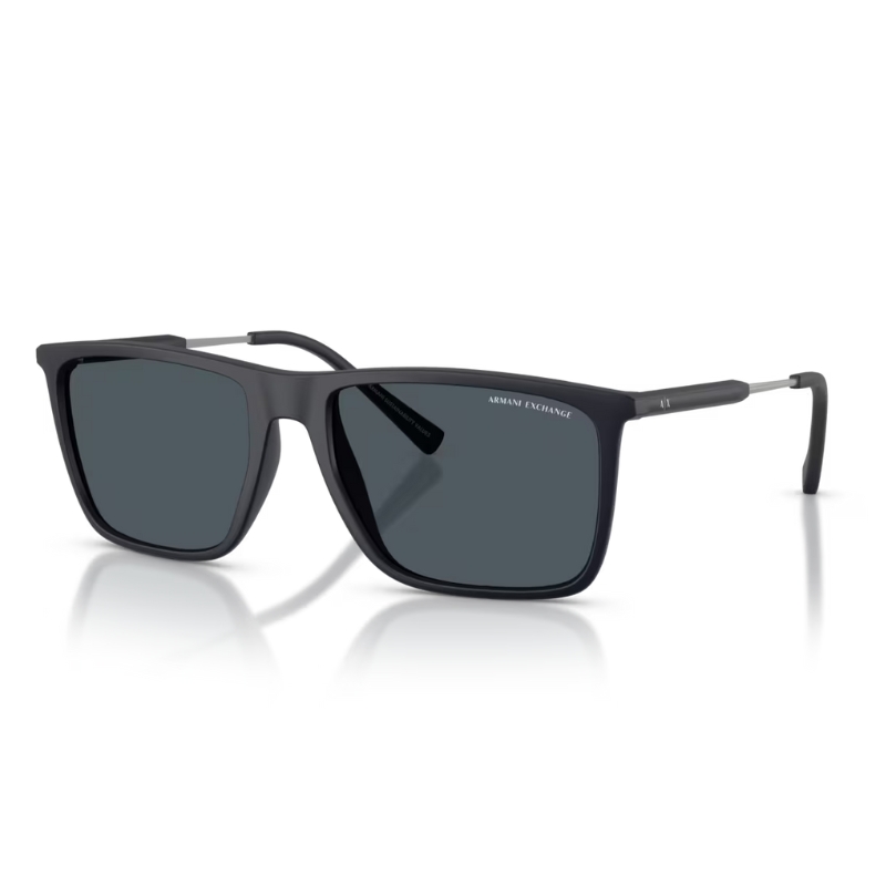 Armani Exchange AX4160S 838087 57