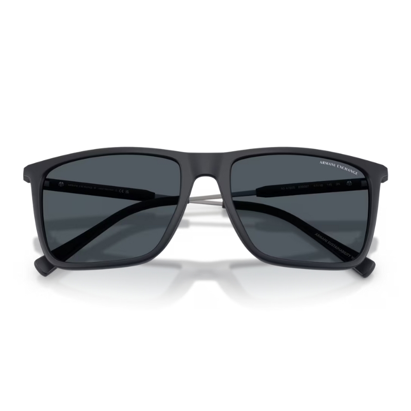 Armani Exchange AX4160S 838087 57