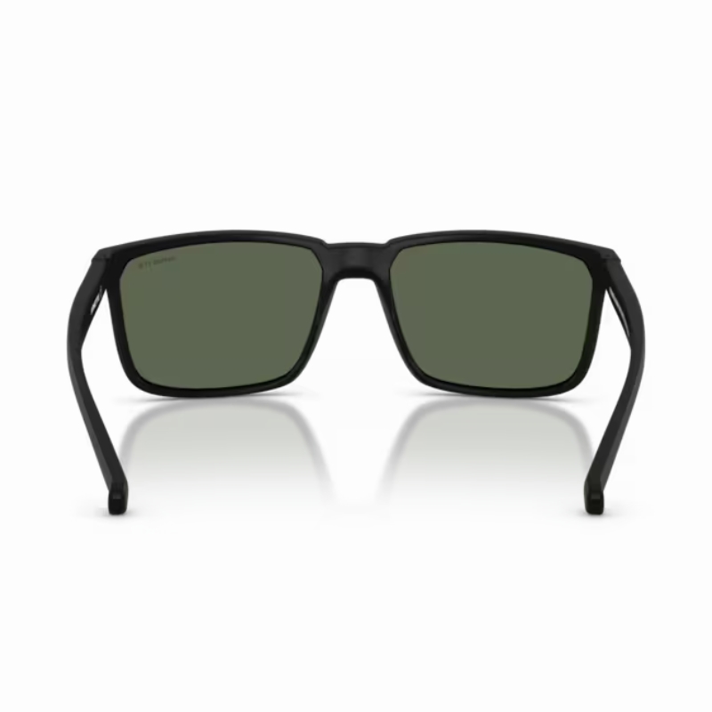 Arnette AN4251 290071 58