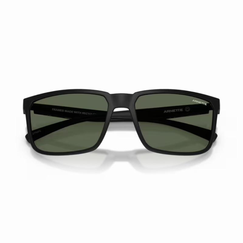 Arnette AN4251 290071 58