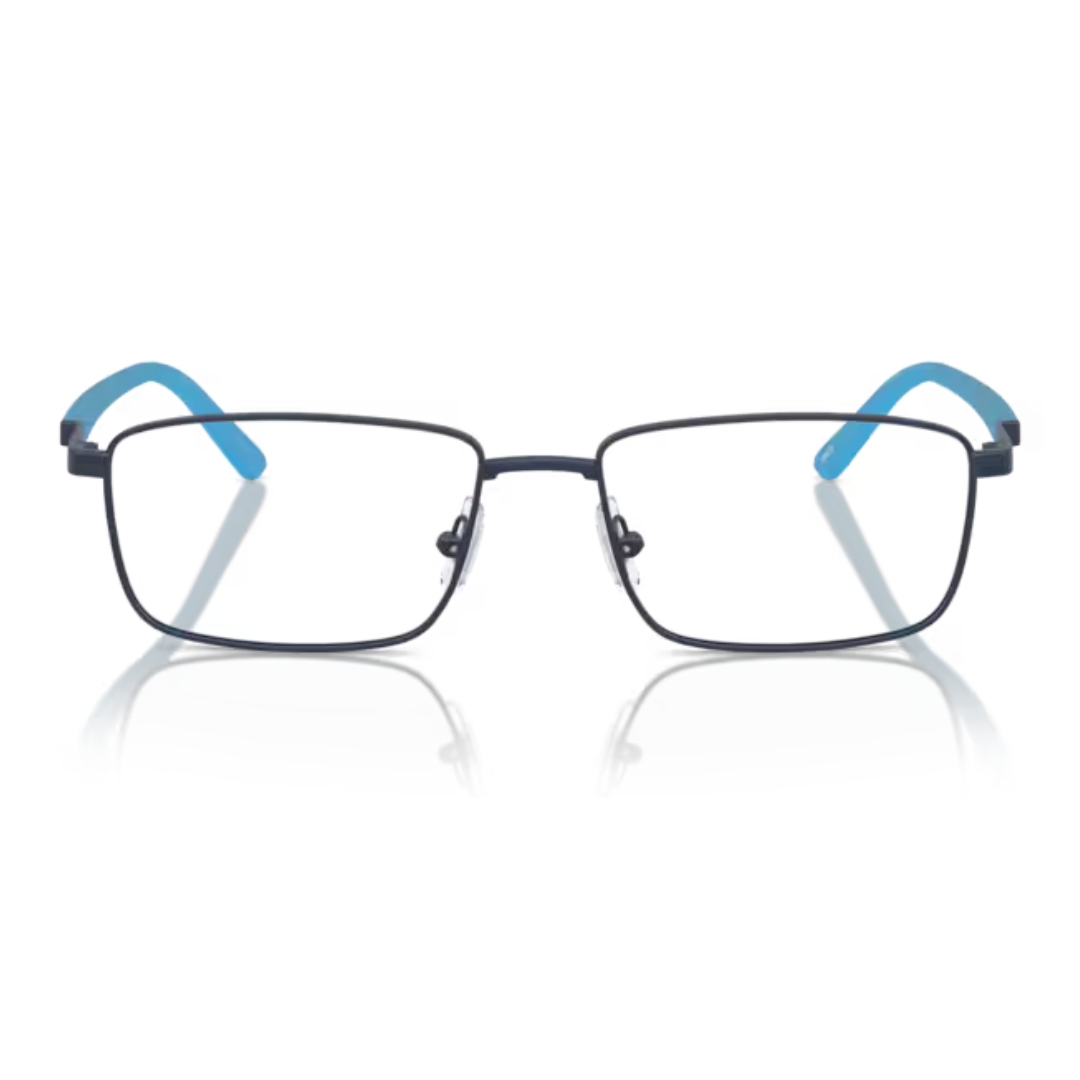 Arnette AN6141 744 53