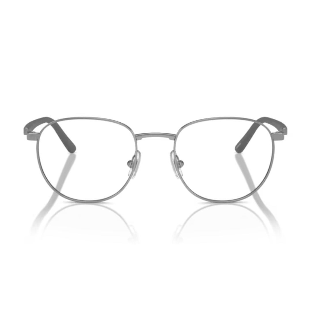 Arnette AN6142 741 50