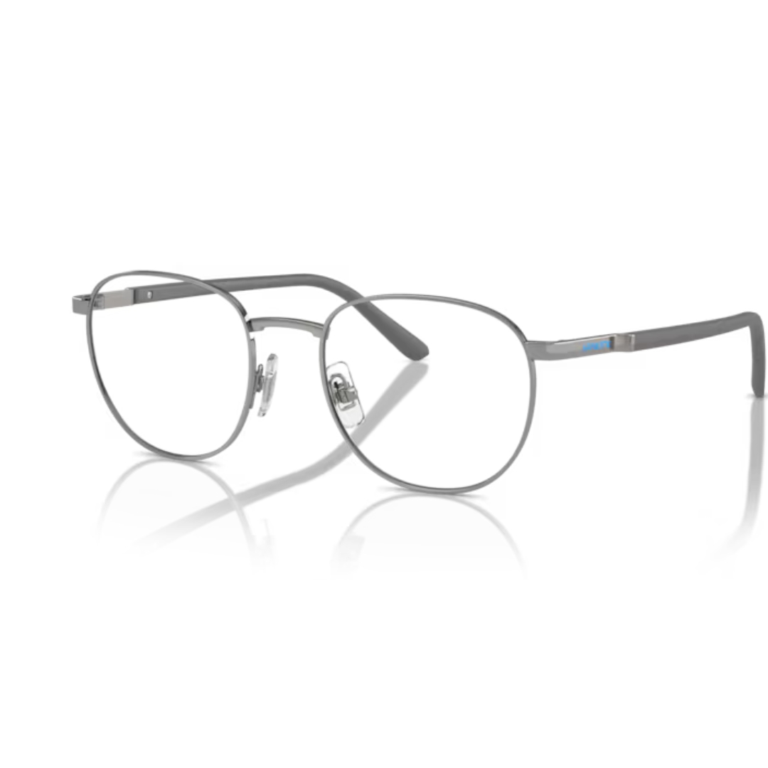Arnette AN6142 741 50
