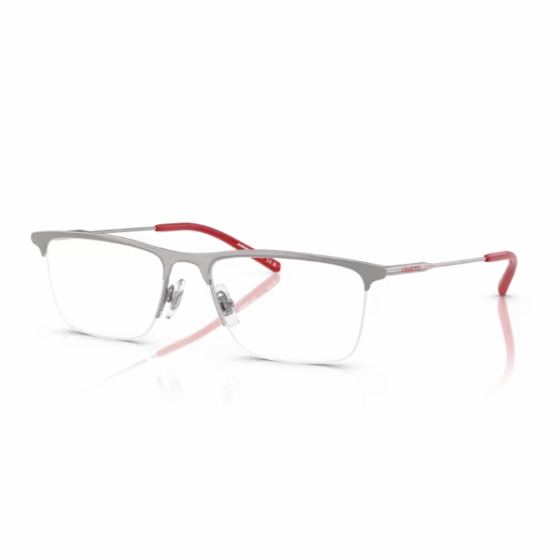 Arnette AN6148 752 55