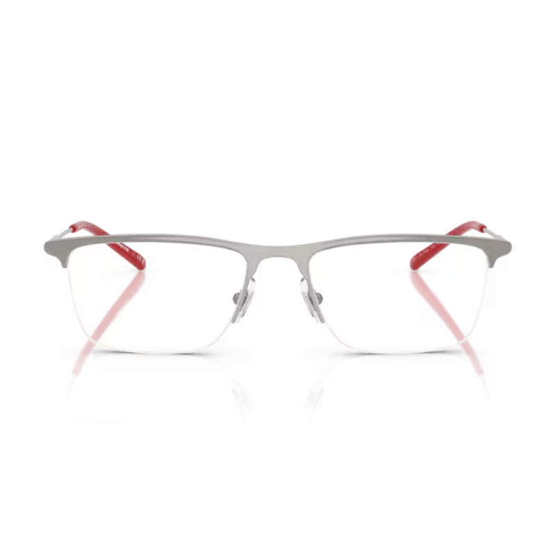 Arnette AN6148 752 55