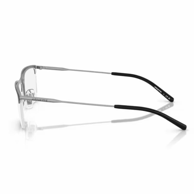 Arnette AN6148 765 55