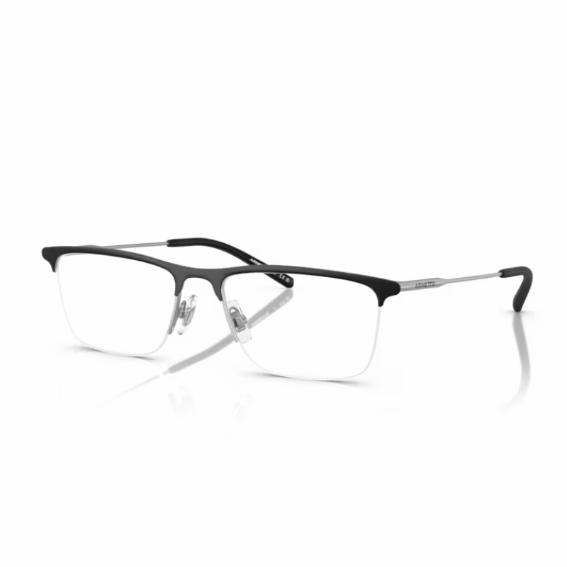 Arnette AN6148 765 55