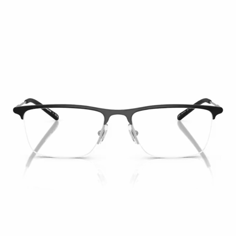 Arnette AN6148 765 55