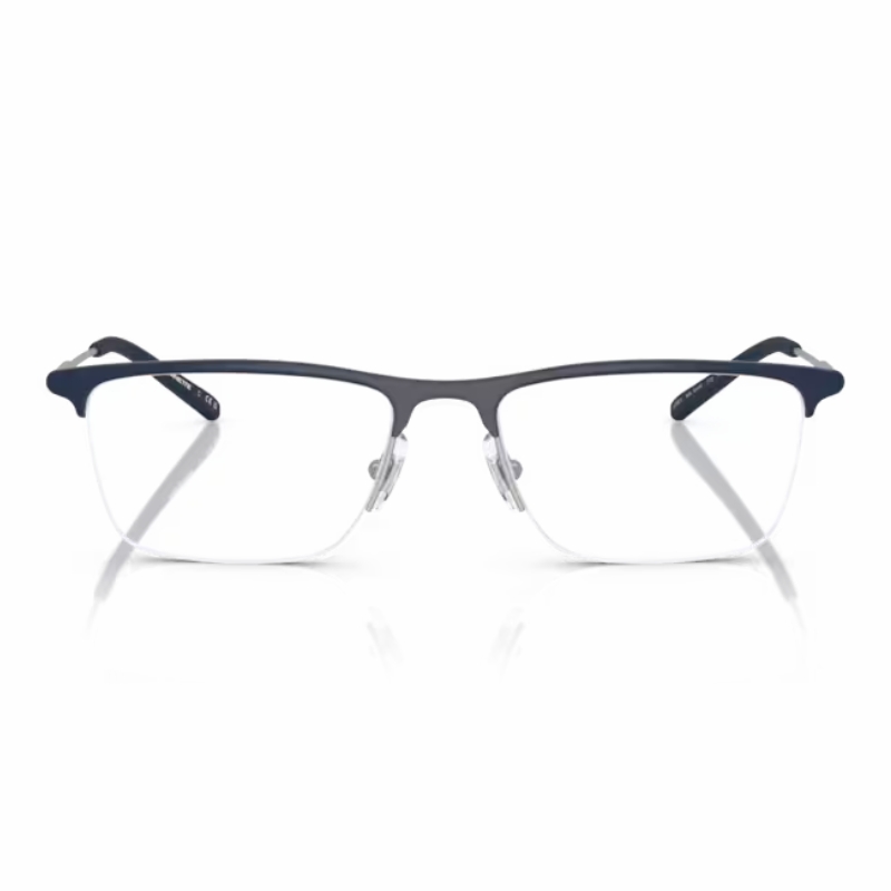 Arnette AN6148 773 55