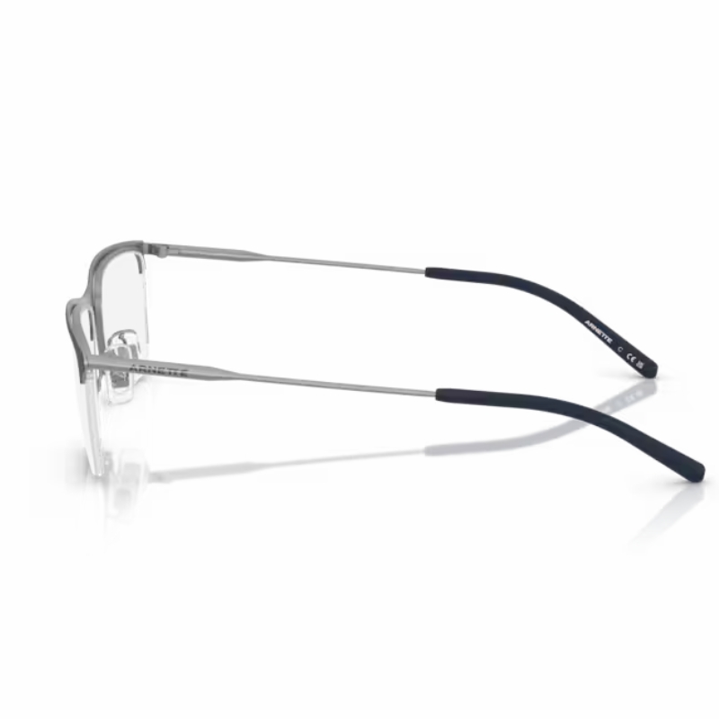 Arnette AN6148 773 55
