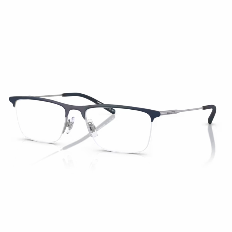 Arnette AN6148 773 55