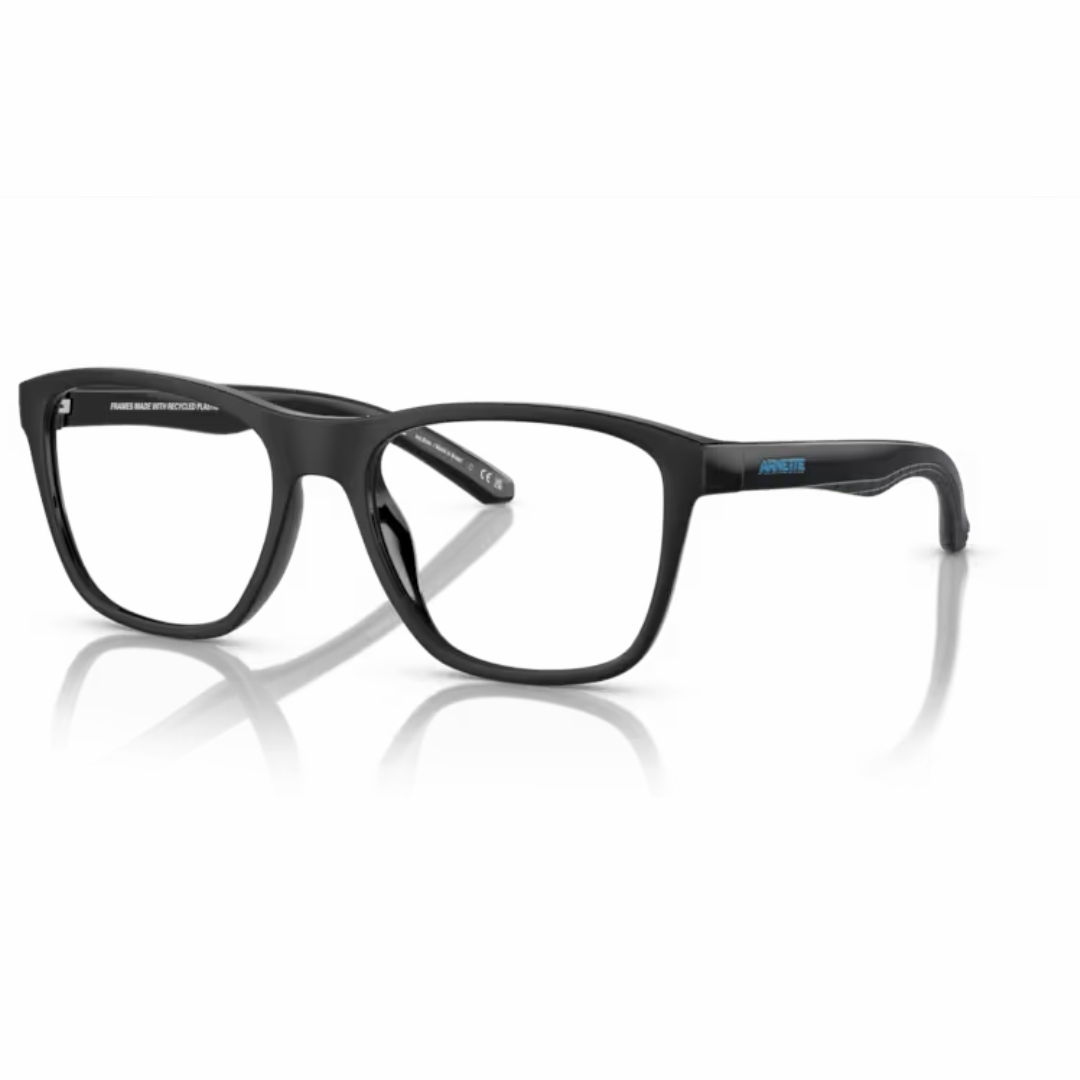 Arnette AN7241U 2900 52