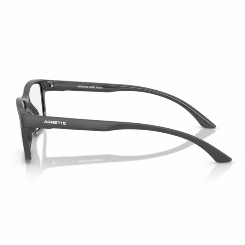 Arnette AN7276U 2841 55
