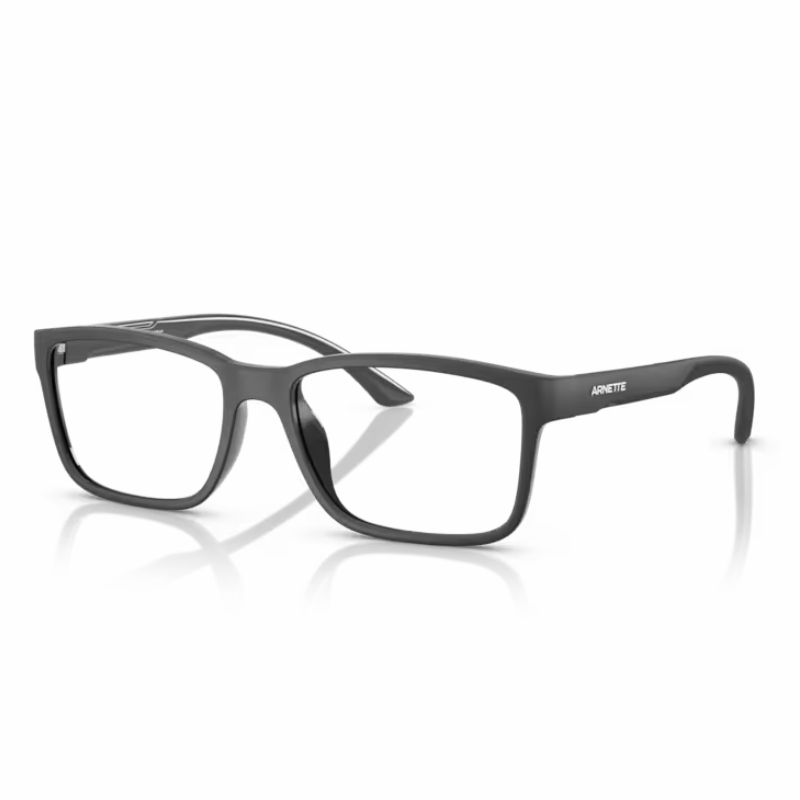 Arnette AN7276U 2841 55