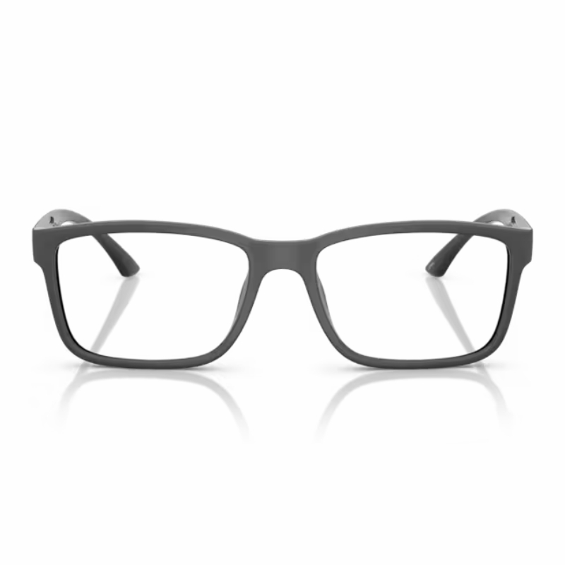 Arnette AN7276U 2841 55