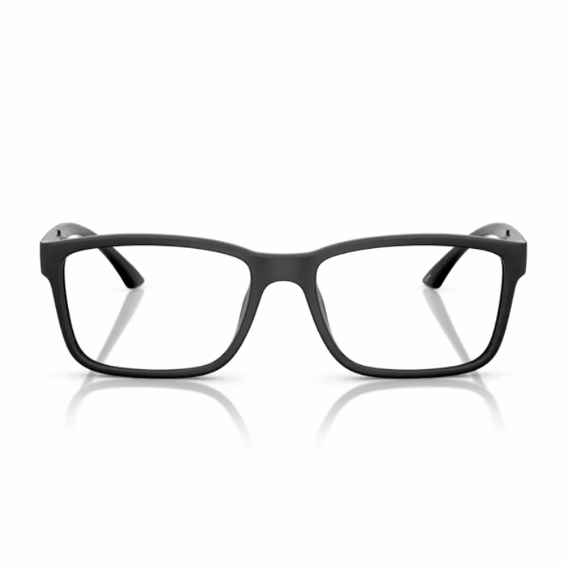 Arnette AN7276U 2900 55