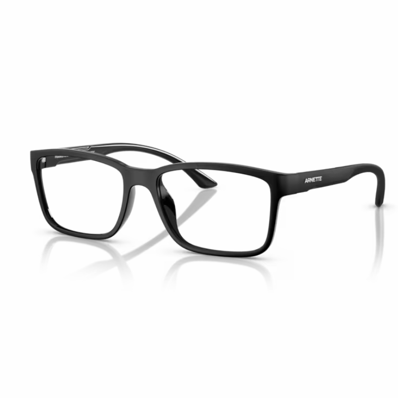 Arnette AN7276U 2900 55