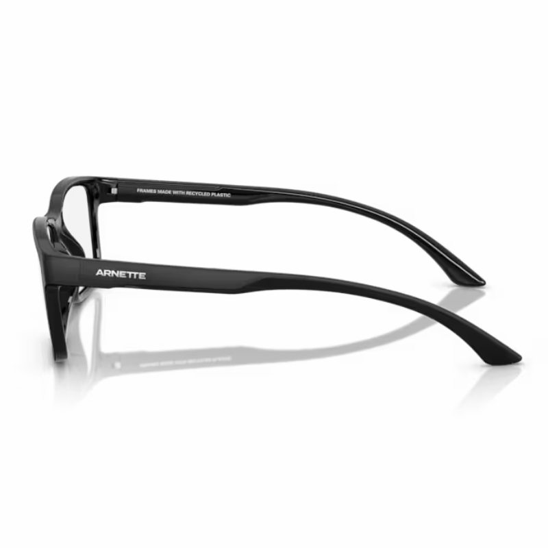 Arnette AN7276U 2900 55