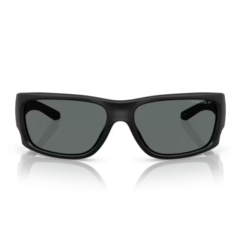 Arnette Flipside AN4345 290081 62