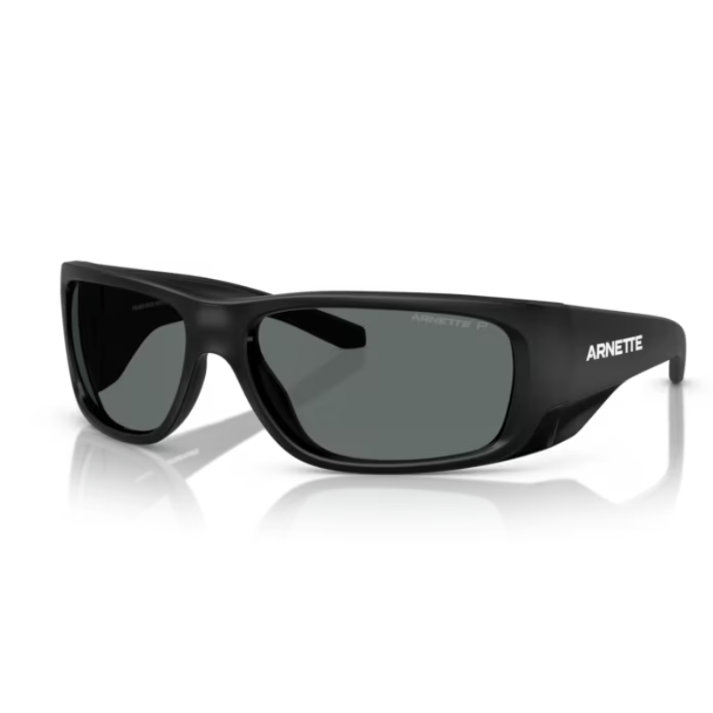 Arnette Flipside AN4345 290081 62