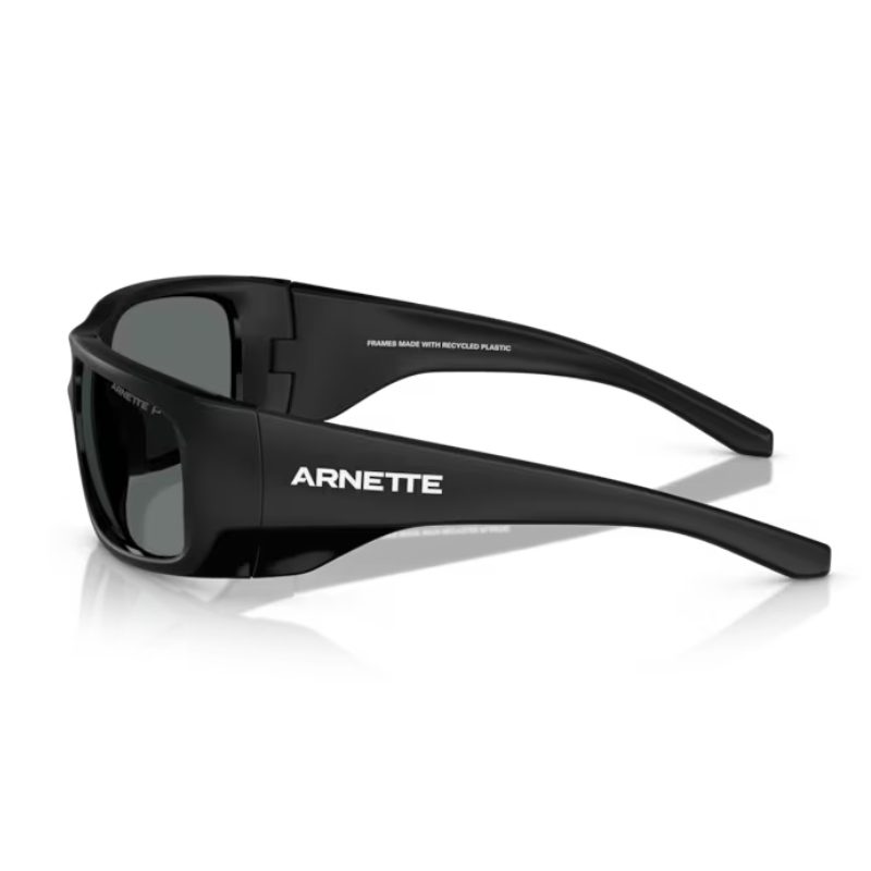 Arnette Flipside AN4345 290081 62