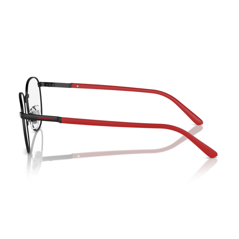 Arnette Huancas AN6142 737 50