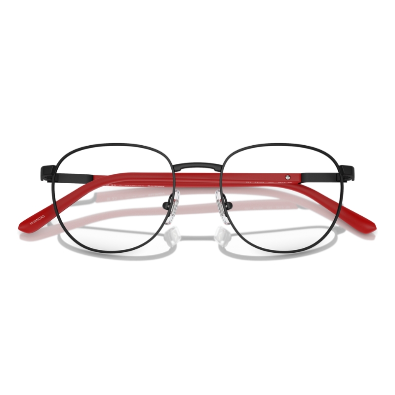 Arnette Huancas AN6142 737 50