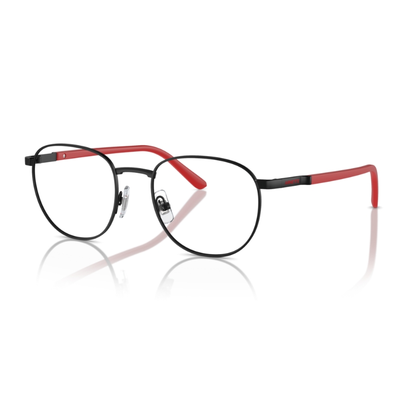 Arnette Huancas AN6142 737 50