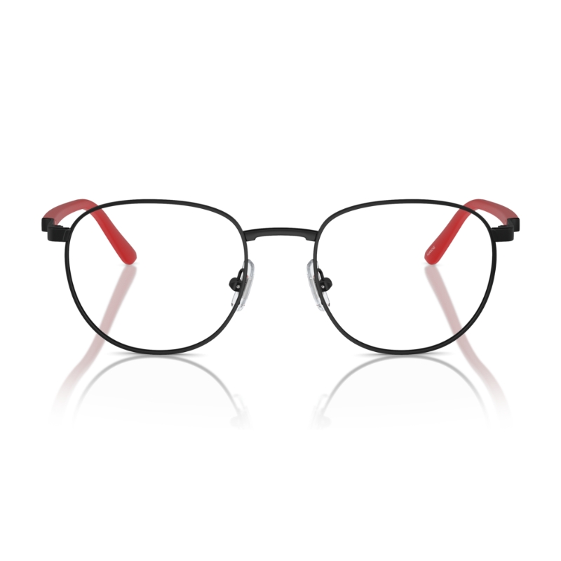 Arnette Huancas AN6142 737 50