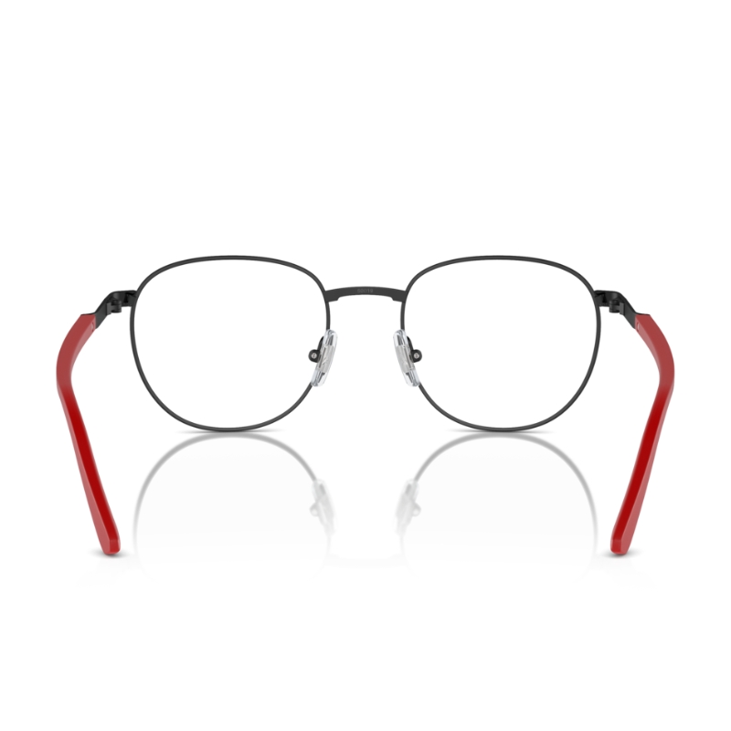 Arnette Huancas AN6142 737 50