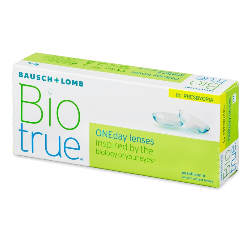 bausch-lomb-biotrue-one-day-multifokal-30-kom