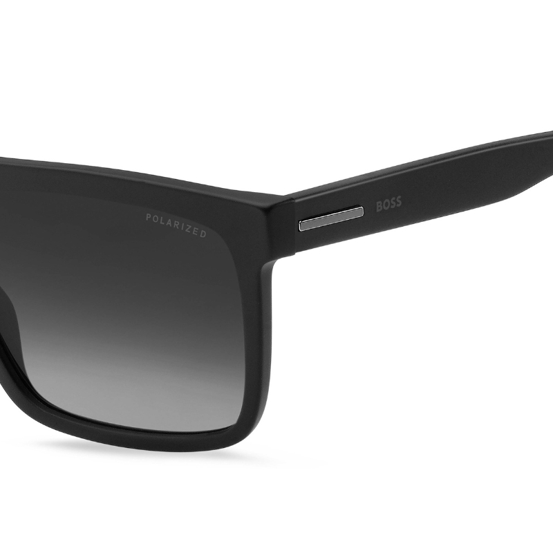 BOSS BOSS 1440/S 003 59 WJ