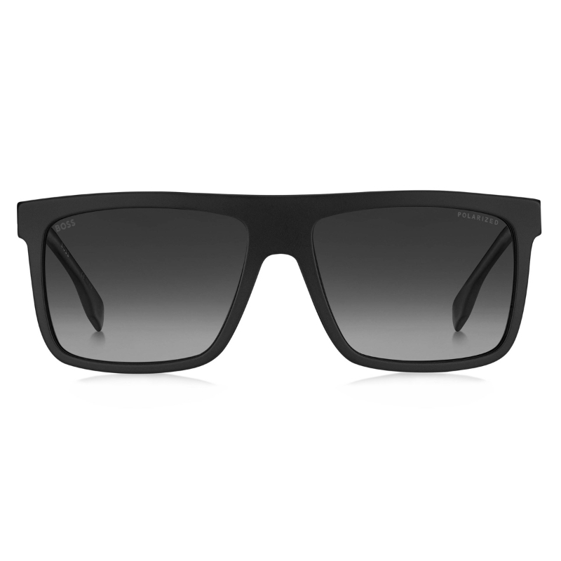 BOSS BOSS 1440/S 003 59 WJ