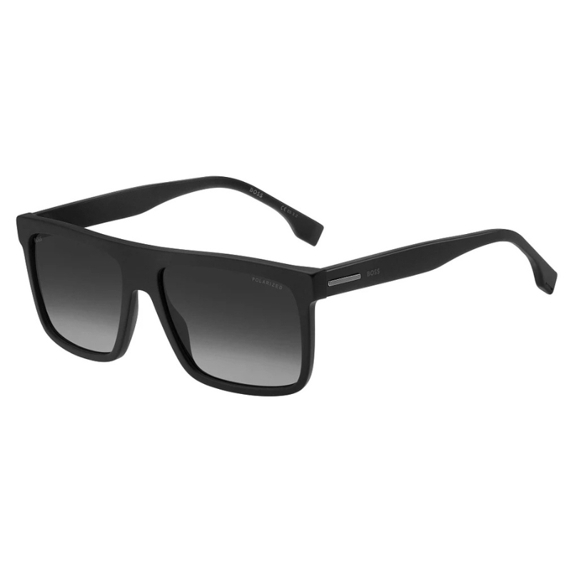BOSS BOSS 1440/S 003 59 WJ