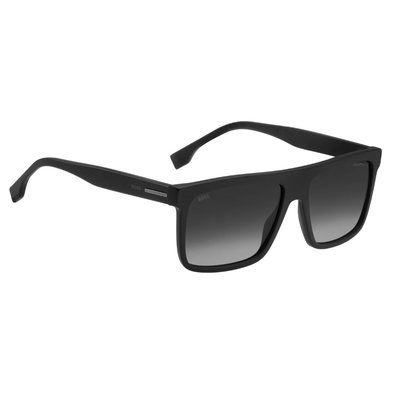 BOSS BOSS 1440/S 003 59 WJ