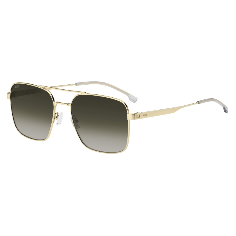 BOSS BOSS 1695/S J5G 58 9K