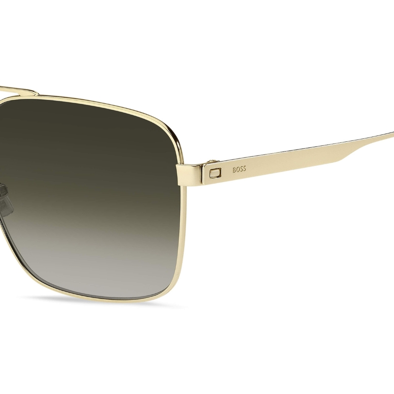 BOSS BOSS 1695/S J5G 58 9K