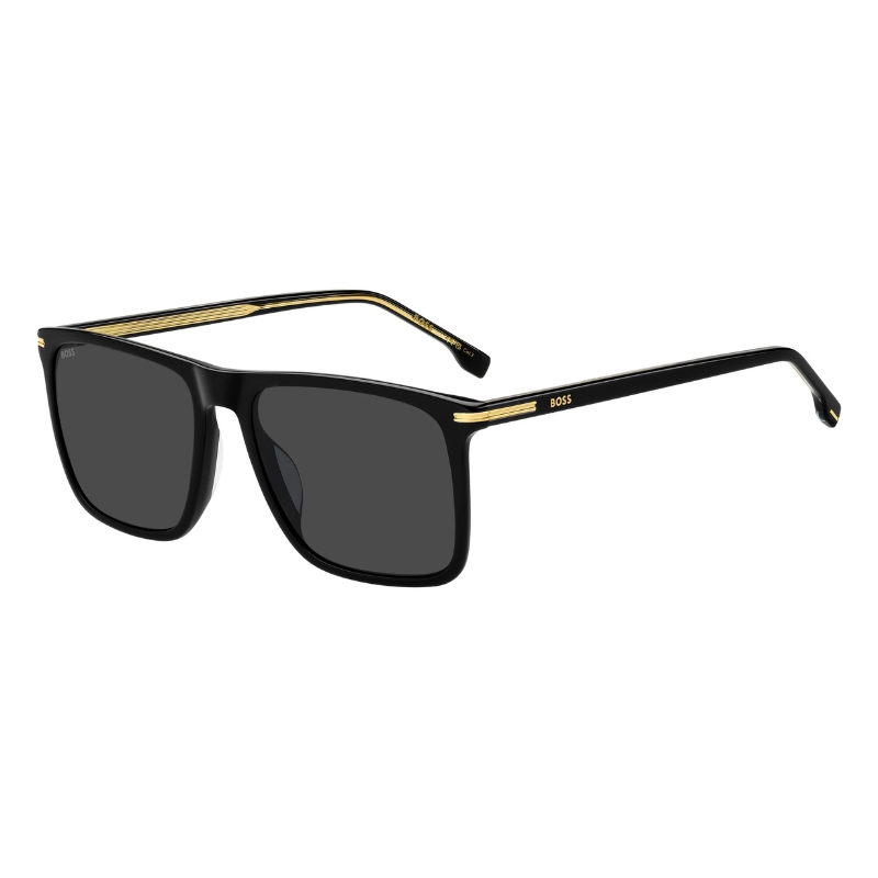 BOSS BOSS 1750/G/S 807 56 IR